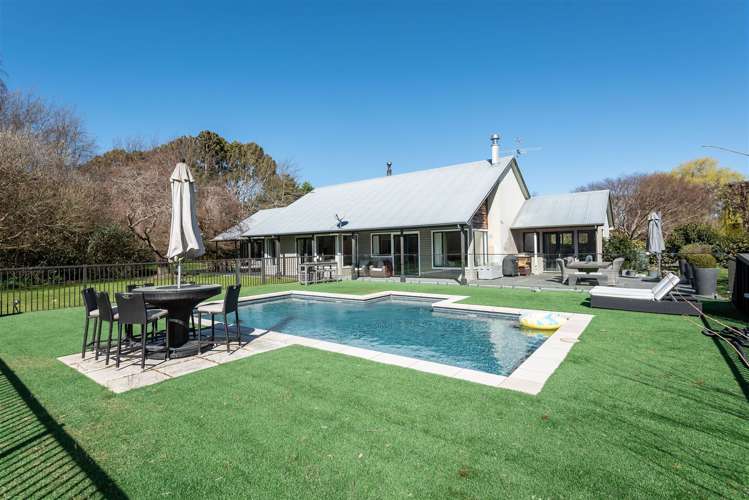 104 Neeves Road Kaiapoi_5