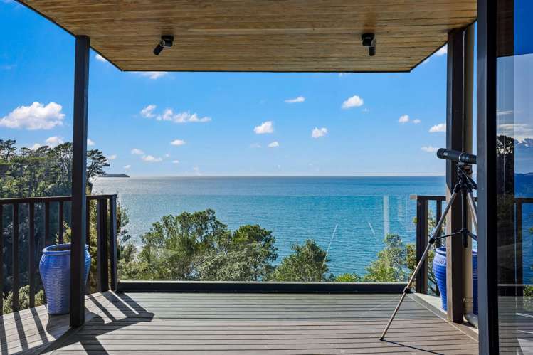 700 Hibiscus Coast Highway Hatfields Beach_13