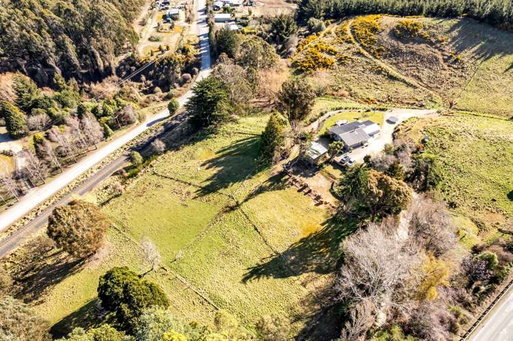 2162 Herbert Hampden road Herbert_33