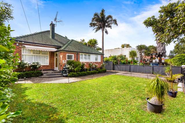 51 Renfrew Avenue Sandringham_2