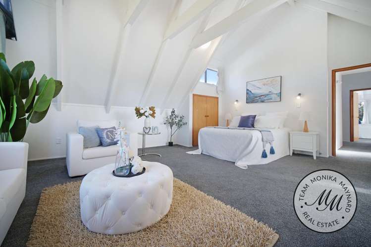 17 Justamere Place Weymouth_5