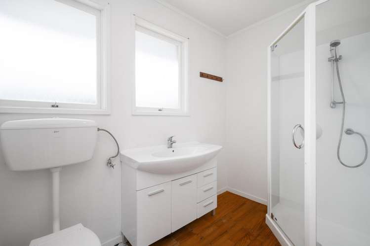 17 Matai Street Waiuku_9