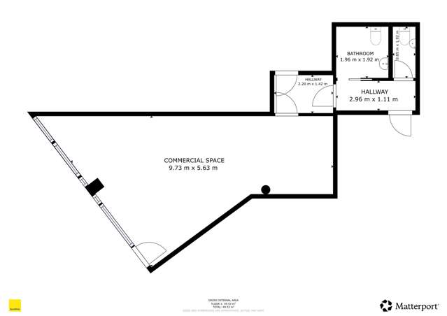 48B Market Street Blenheim_1