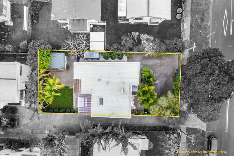 26 Gardner Avenue New Lynn_30