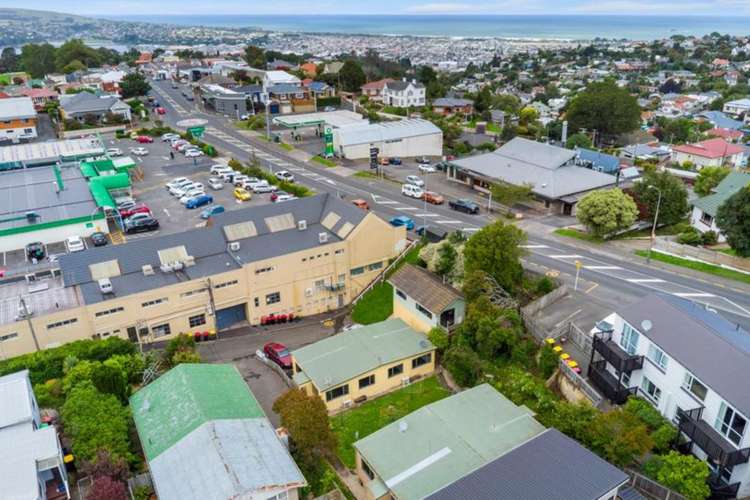 3/4 Longwood Avenue Mornington_8