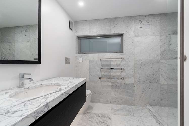 15 Ewen Street Hauraki_16