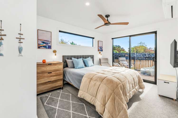 5 Beach Crescent Waikuku Beach_19