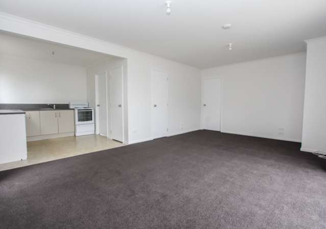 164c Old Farm Road Hamilton East_4