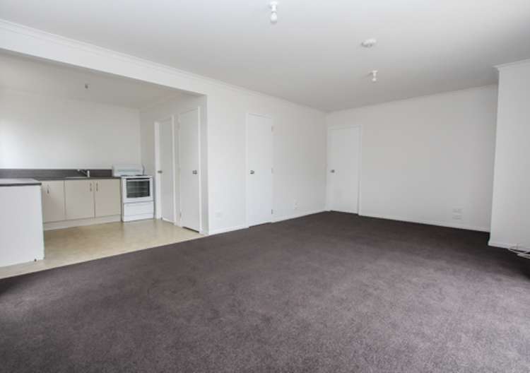 164c Old Farm Road Hamilton East_4