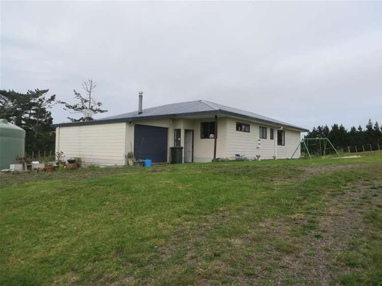 64 Ovens Road Matakohe_27