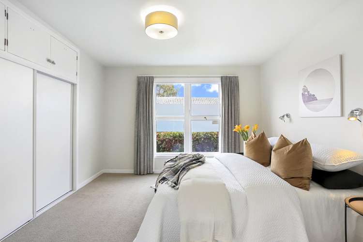 1/46 Rua Road Glen Eden_14