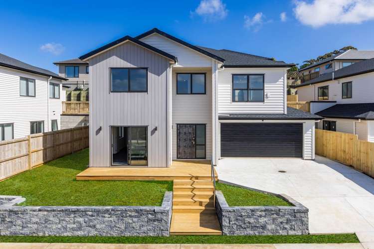 16 Rural View Terrace Pukekohe_1