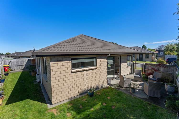1-171 Waerenga Road Otaki_15