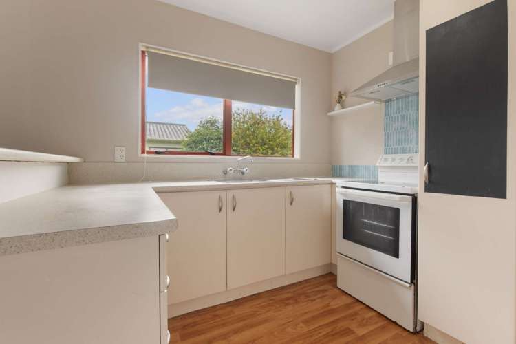 95a Pohutukawa Drive Owhata_8