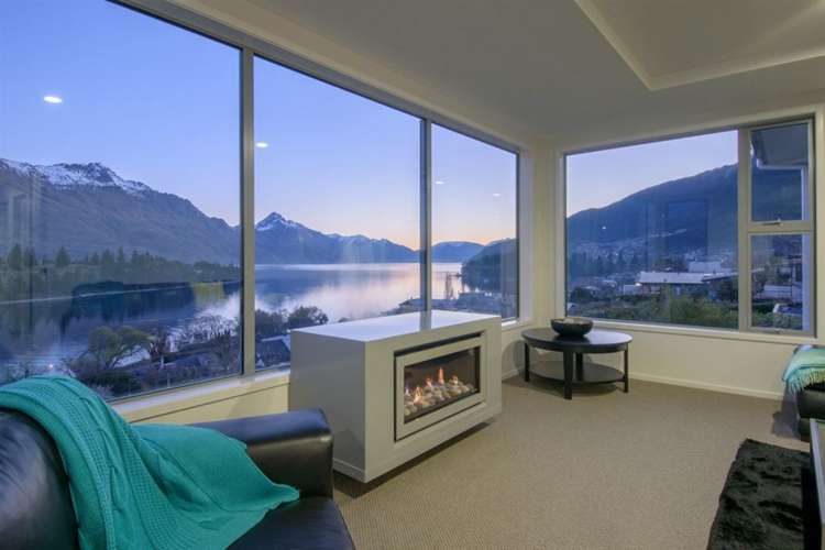 97 Frankton Road Queenstown_7