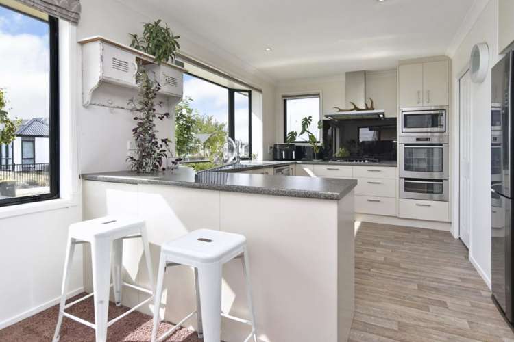 47 Kawari Drive Pegasus_9