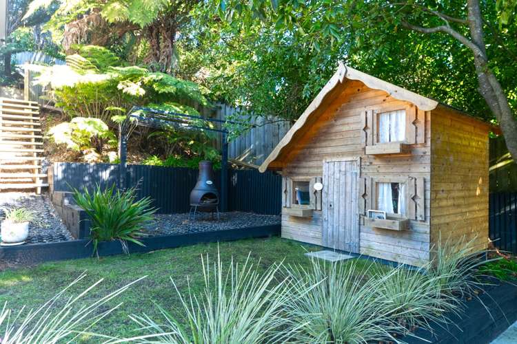 37A Endeavour Street Blockhouse Bay_22