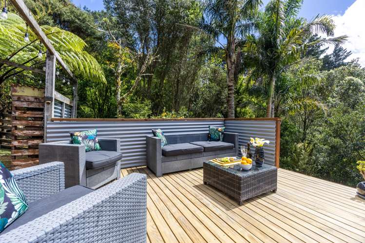 444 State Highway 1 Warkworth_10