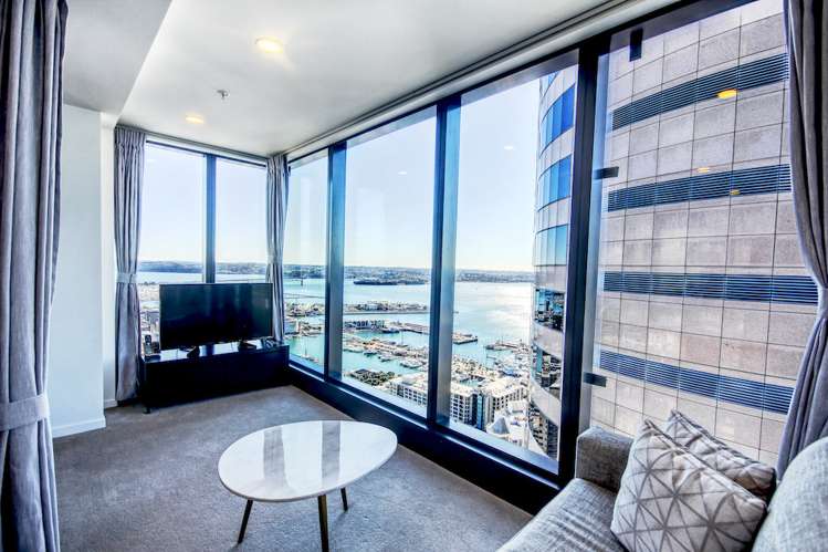 3002/32 Swanson Street City Centre_13