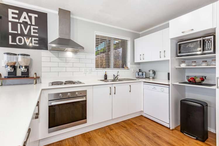 41 Cleat Street Whitby_14