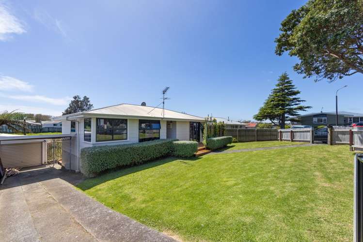 87 Wrantage Street Westown_17