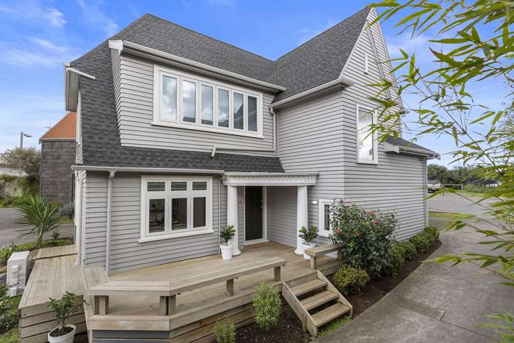 35 Onehunga Mall Onehunga_16