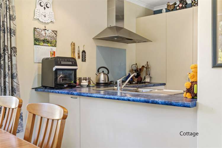 56 Courage Road Amberley_16