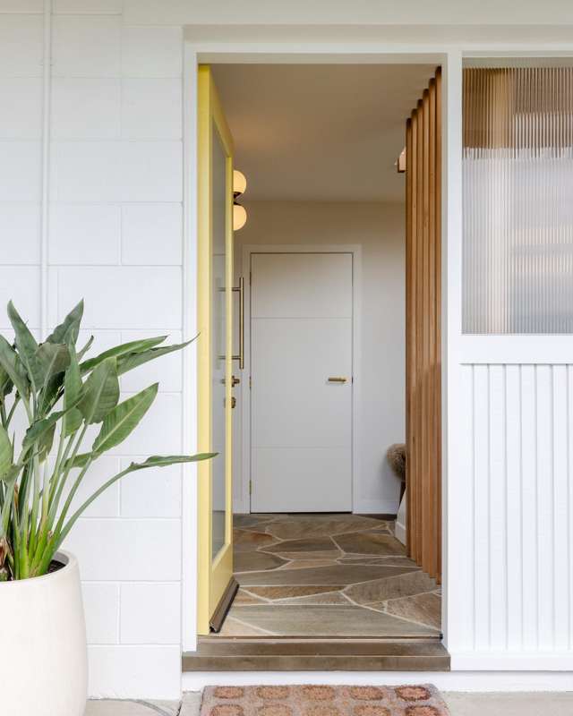 13 Lynngate Place Hillcrest_4