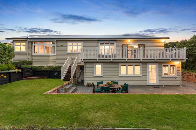 32 Homewood Avenue Karori Central_29