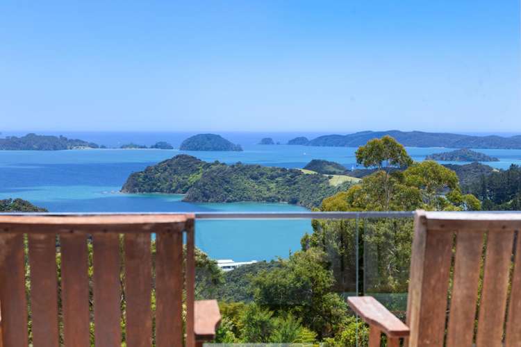 255 Paroa Bay Road Russell_16