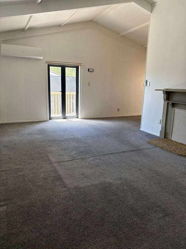 14B Corolu Place Conifer Grove_4