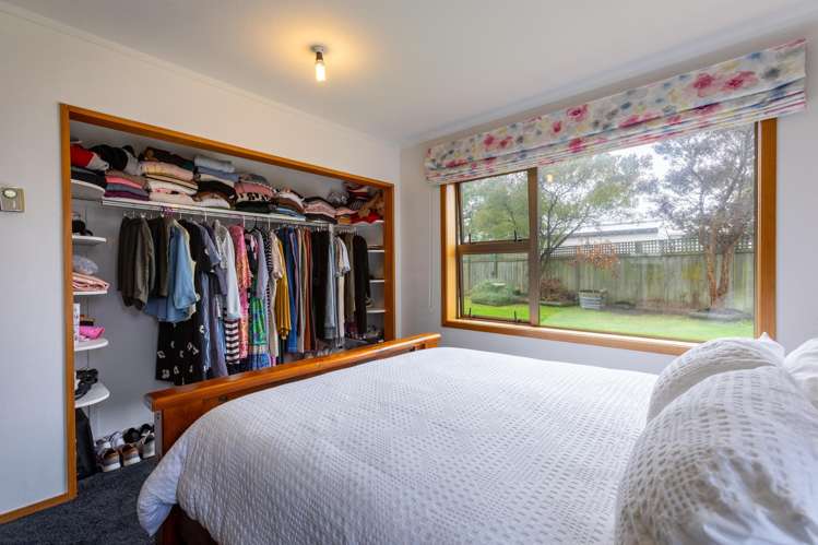 31A Tennyson Street Dannevirke_12