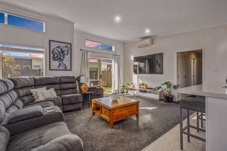 6 Toetoe Street Papamoa_7