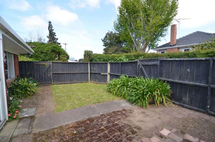 37b Ascot Avenue Remuera_2