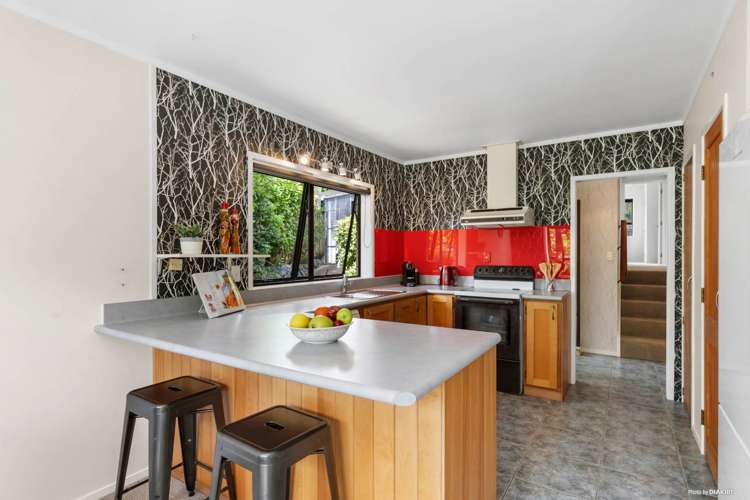 50 Victoria Street Warkworth_5