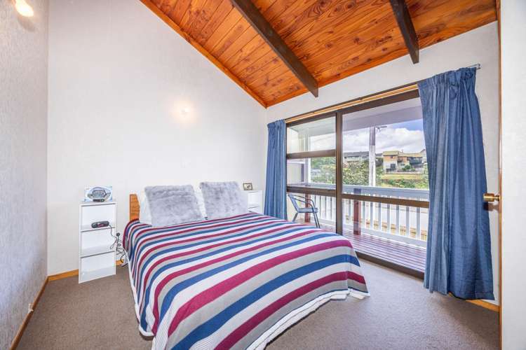 19A Gibson Road Dinsdale_10