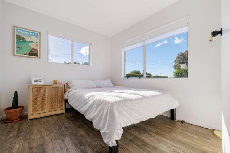 1/3 Harris Street Te Puke_10