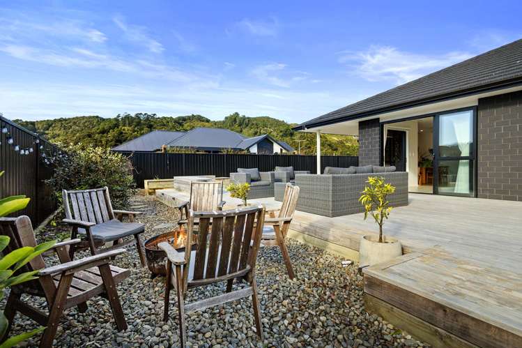 89 Mawai Hakona Drive Wallaceville_20