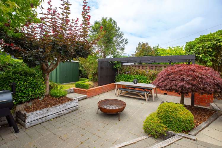 11 Dobson Street Gleniti_28