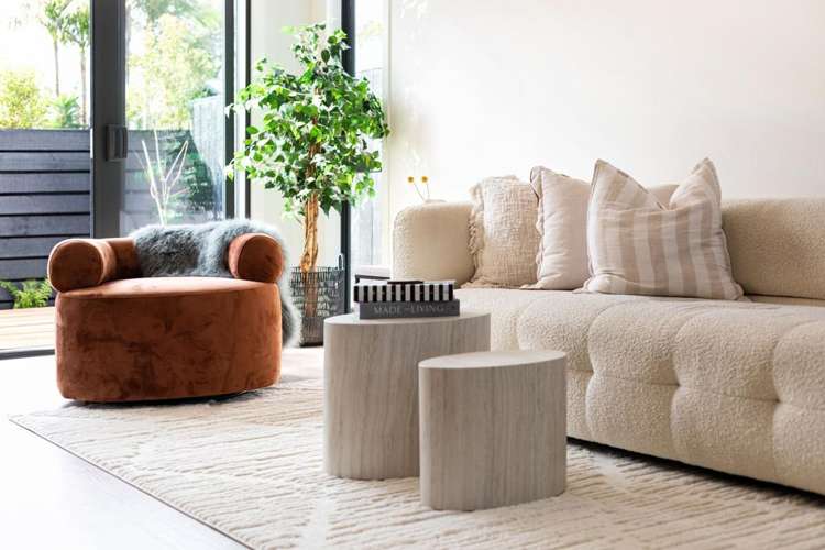 7b Indus Place Half Moon Bay_7