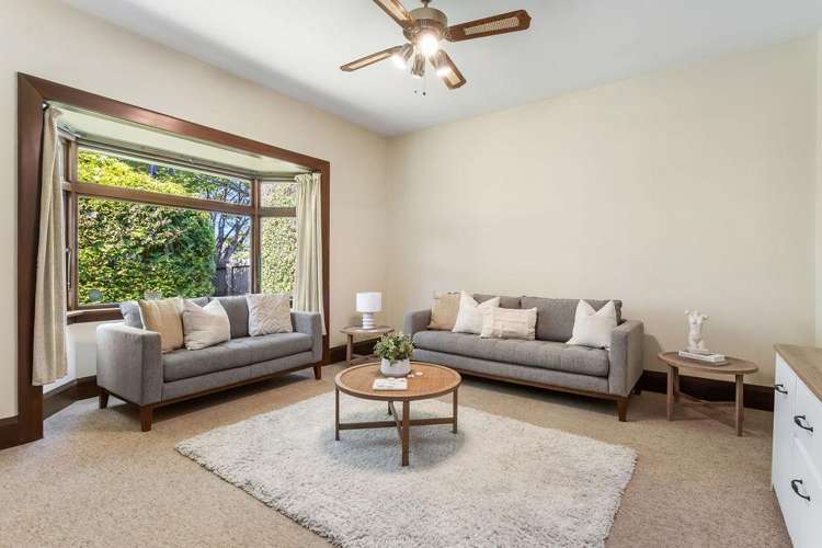 19 Severn Street Saint Albans_4