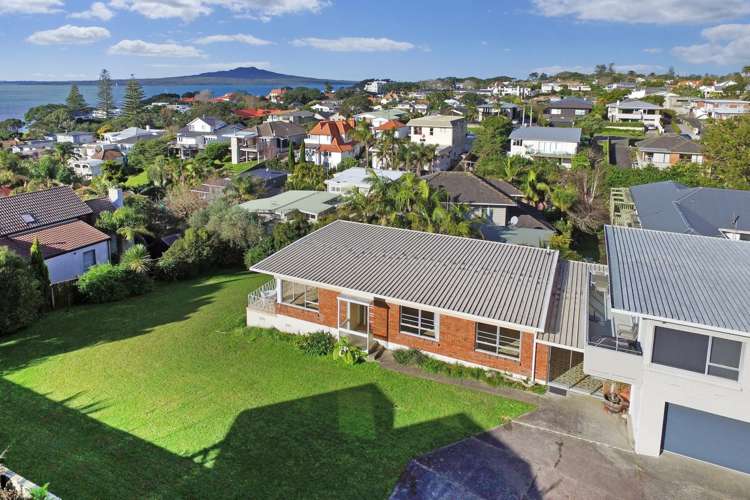 3/6 Brown Street Hauraki_18