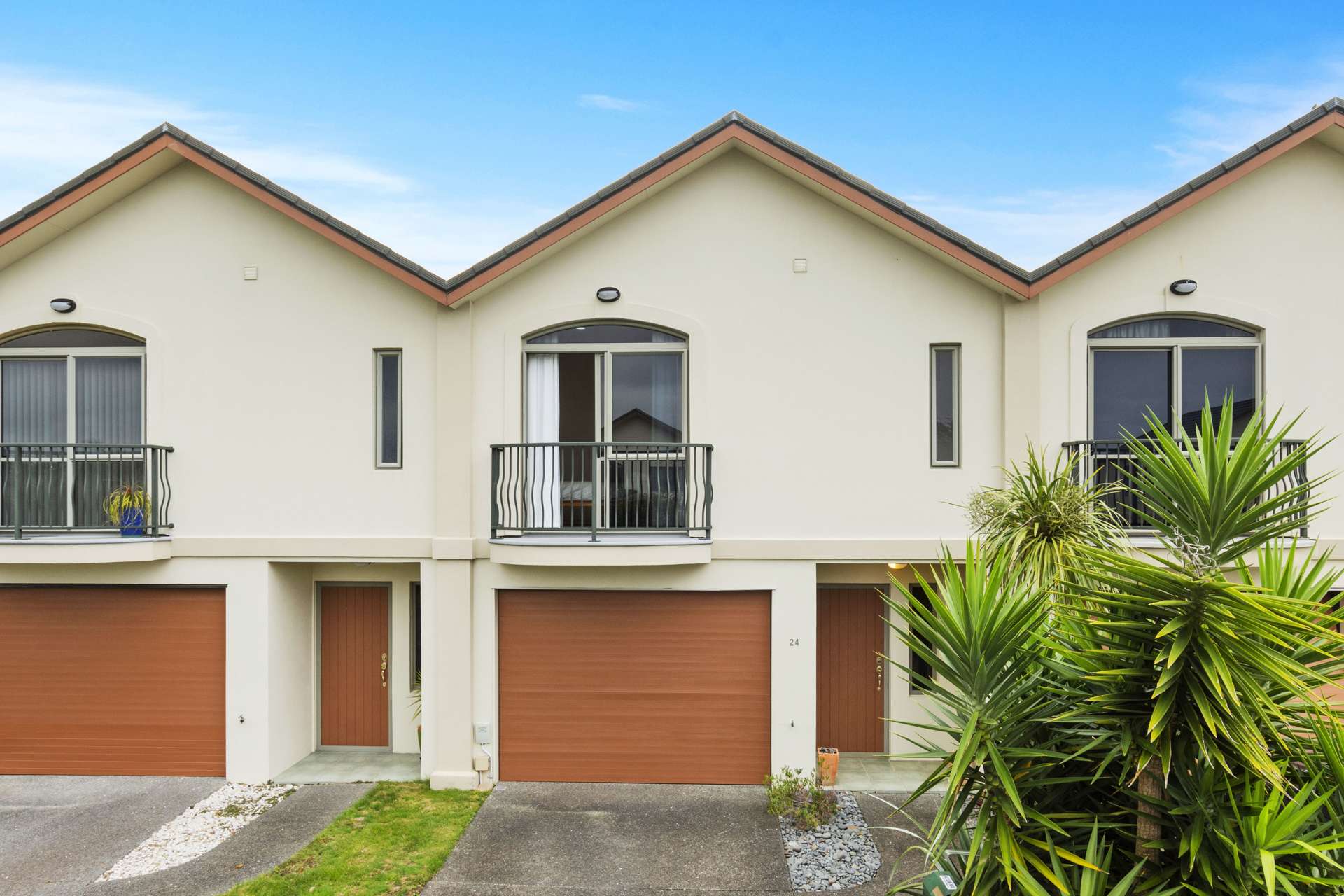 24/200 Papamoa Beach Road Papamoa Beach_0