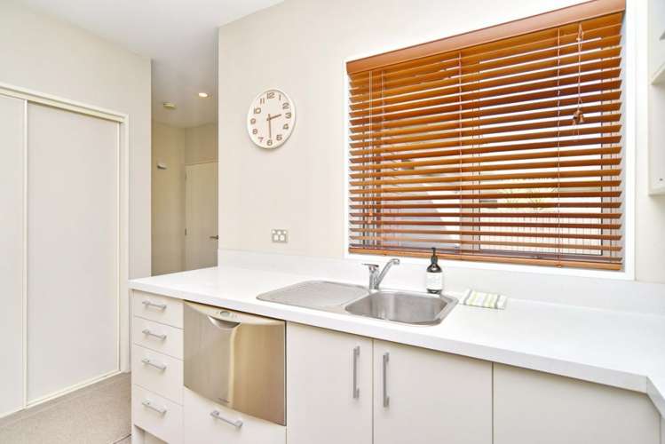 26h Collins Street Addington_7