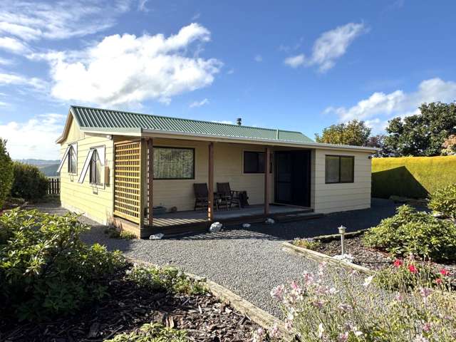 2 Ridgwell Place Balclutha_4