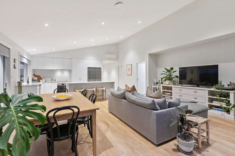 8 Wescott Place Bethlehem_3