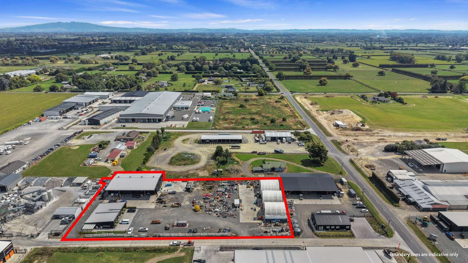 B/107 Hautapu Road Cambridge_0