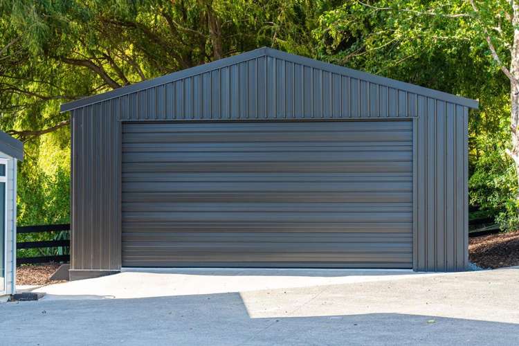 4C The Heights Whangarei Heads_9