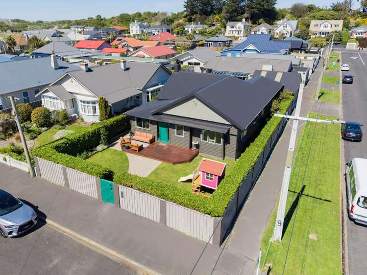 76 Albert Street St Clair_32