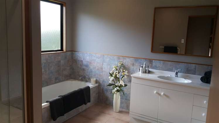 578c Kerikeri Road Kerikeri_24